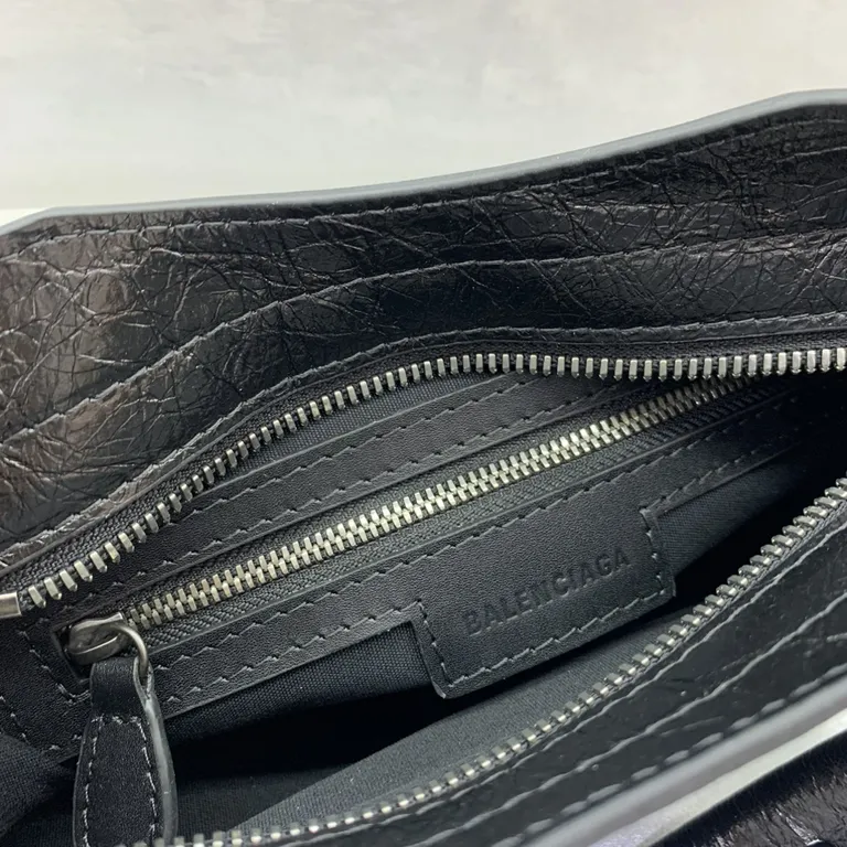 Balenciaga Bag 